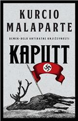 Kaputt